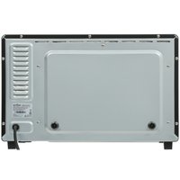 Мини-печь Aceline VN-2000 черный