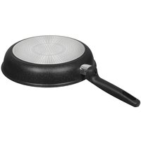 Сковорода Tefal Expertise G3210602