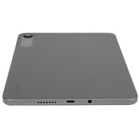 9.7" Планшет Xiaomi Redmi Pad 2 9.7 Wi-Fi 64 ГБ серый