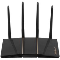 Wi-Fi router ASUS RT-AX57
