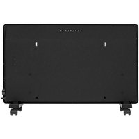 Конвектор DEXP CHR-15WB