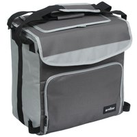 Изотермическая сумка Aceline BX-530