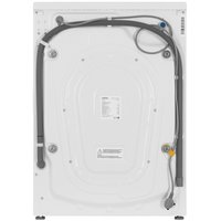 Стиральная машина Aceline WF-62H белый