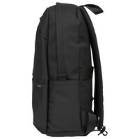 Рюкзак Acer LS series OBG408 черный