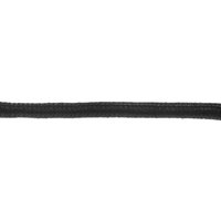 Cable DEXP USB Type-C - USB Type-A black 1 m