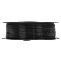 Пластик Aceline PETG черный