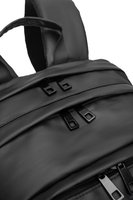 Backpack DEXP DR-TP36 black