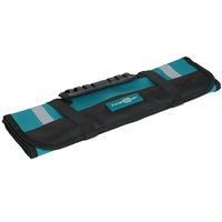 Сумка-скрутка FinePower BT5734