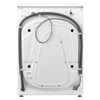 Стиральная машина Gorenje WG2PS72A12/C белый