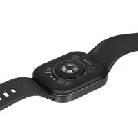 Смарт-часы Xiaomi REDMI Watch 6 Lite