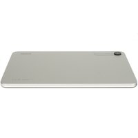 9.7" Планшет Xiaomi Redmi Pad 2 9.7 Wi-Fi 64 ГБ серебристый