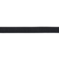 Кабель Xiaomi USB Type-C - USB Type-C черный 1 м