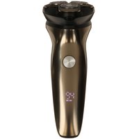 Электробритва DEXP CX-1100NH