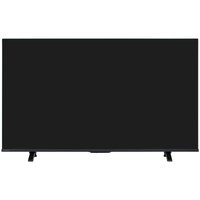 55" (139 см) Телевизор Toshiba 55M450RE серый