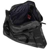 15.6" Сумка Lamark L275