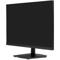 27" Монитор Titan Army P2710H черный