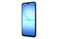 6.7" Смартфон Samsung Galaxy A17 128 ГБ черный