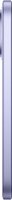 6.99" Smartphone Xiaomi REDMI Note 17 256 GB purple