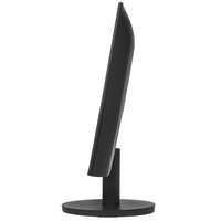 23.8" Monitor AOC 24B3HA2 black