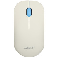 Мышь Acer OMR205 (ZL.MCEEE.02H) /