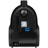 Пылесос  Philips FC9734/01 фиолетовый