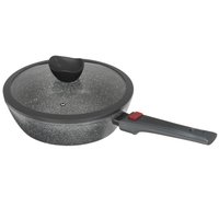 Frying pan OneTwo Moonstone O3FP24