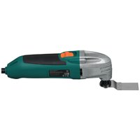 Реноватор FinePower MT220