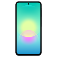 6.7" Смартфон Samsung Galaxy A27 128 ГБ