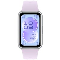 Фитнес-браслет HUAWEI Band 11
