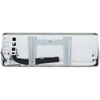 Кондиционер   DEXP AC- LU9INV