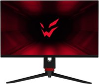 24.5" Монитор ARDOR GAMING NEUTRON V2 AF25H1 черный