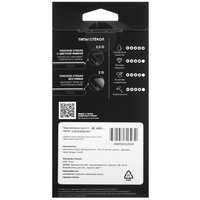 Защитное стекло Aceline для экрана Apple iPhone 16 Pro