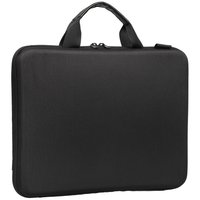 16" Сумка DEXP DB-ABP-41