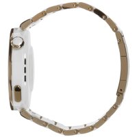 Smartwatch HUAWEI WATCH GT 5 Pro 42 mm