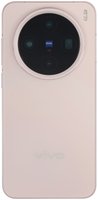 6.31" Смартфон Vivo X200 Pro mini 256 ГБ