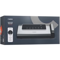 Вакуумный упаковщик Reoka RKVS-101D