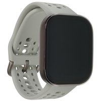 Смарт-часы Amazfit Bip 6