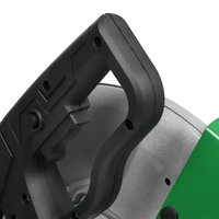 Пила отрезная FinePower COS26-35