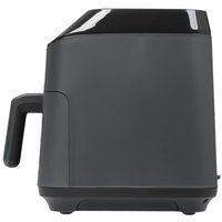 Аэрогриль Reoka SmartFryPro RKAF-D1306 серый