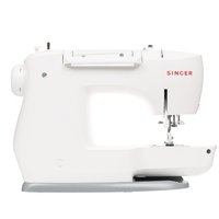 Швейная машина Singer Fashion Mate 3342