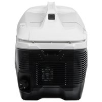 Пылесос  Karcher DS 6 белый
