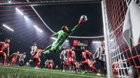 Game EA Sports FC 26 (Switch)