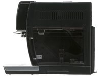 Кофемашина автоматическая DeLonghi Dinamica ECAM 350.15.B черный