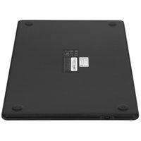 Графический планшет VEIKK A15PRO