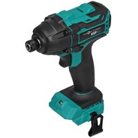 Винтоверт FinePower CIDBL180 OneBase20 Без АКБ