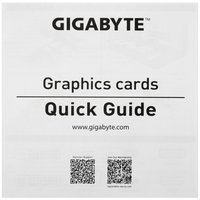 Видеокарта GIGABYTE AMD Radeon RX 9060 XT GAMING OC [GV-R9060XTGAMING OC-16GD]
