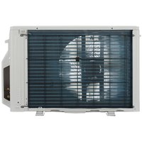 Кондиционер   Haier HSU-09HFDN303/R3(SDB)/25