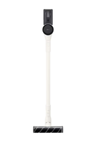 Upright vacuum cleaner    LG A9L-SLIM  beige