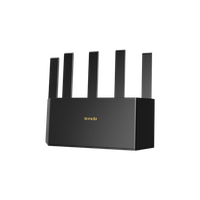Wi-Fi роутер Tenda TE3L
