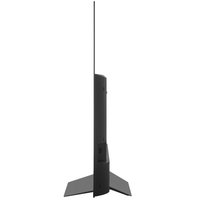 55" (139 см) Телевизор DEXP 55OCG черный